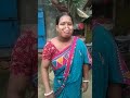 Bm Video