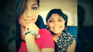 David Y Maria #25 Te amo