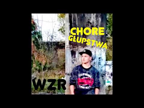 WZR - Chore Głupstwa