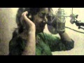 Live Again Recording - Shreya Ghoshal 