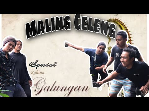 komedi-bali-spesial-hari-raya-galungan-sengkala-pak-bos-di-rahina-galungan