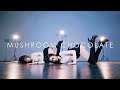 BLACKPINK LISA - Mushroom Chocolate / Dance Cover by DE Dance Club