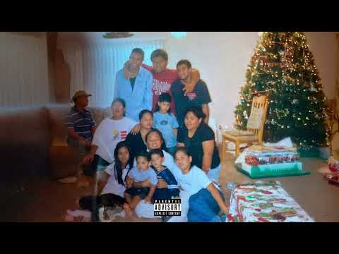 Taiojr - 10 x 10 (Audio) ft. JayRome