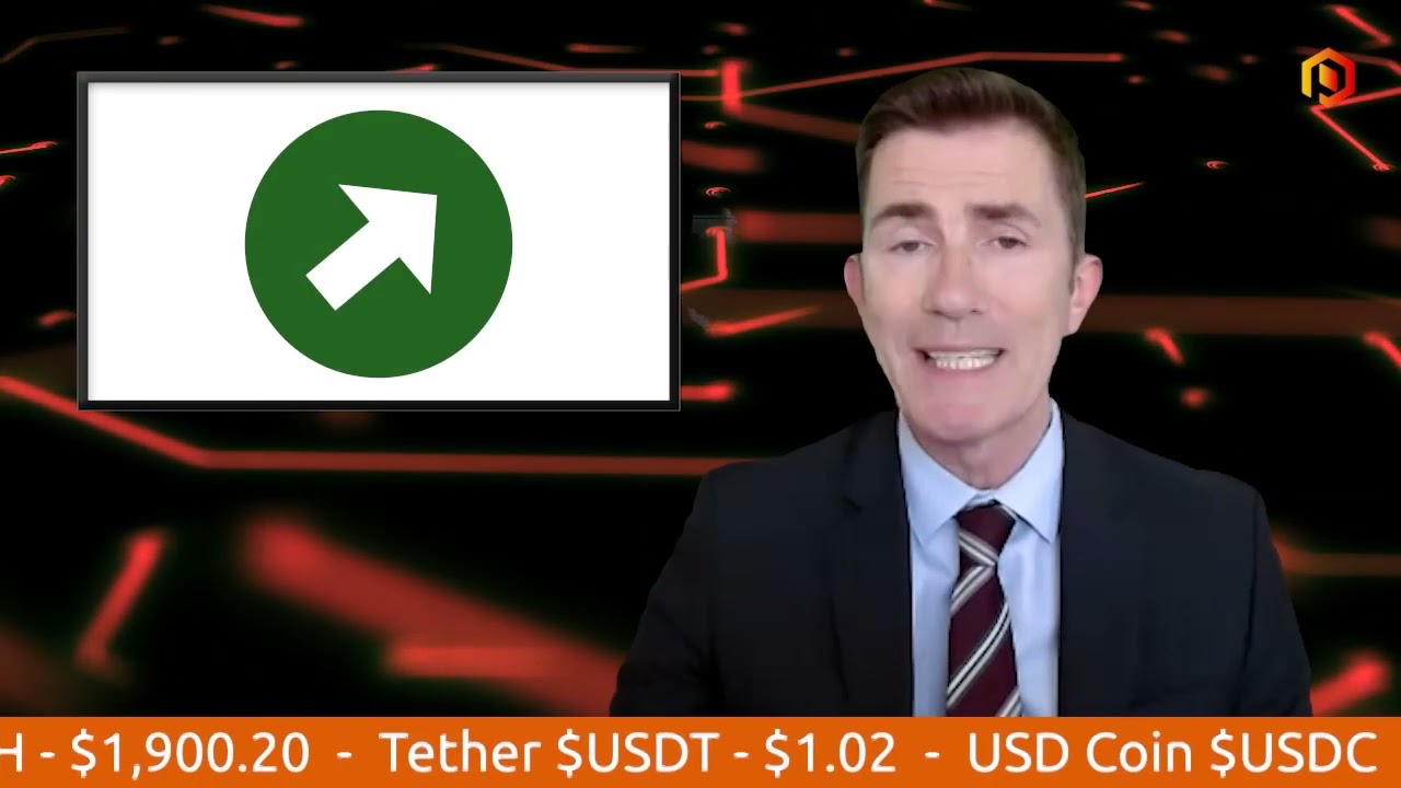 The Crypto Report: Bitcoin and Ethereum enjoy a bullish week while Bored Ape Yacht Club goes south