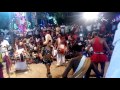 Thanjai Chitra Karakattam