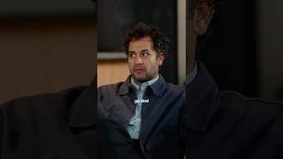 Video rFEnihvVltU thumbnail