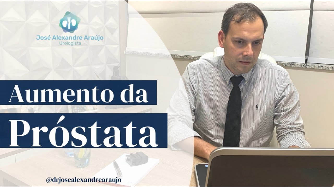 José Alexandre Araujo-10