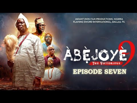 ABEJOYE SEASON 9 EPISDODE 7 EXPECTATIONS || LESSONS || REVIEW 
