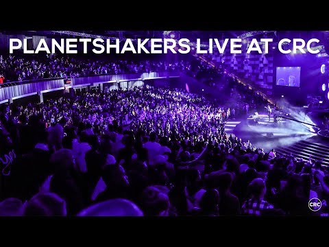 download lagu mp3 mp4 Planetshakers Website, download lagu Planetshakers Website gratis, unduh video klip Planetshakers Website