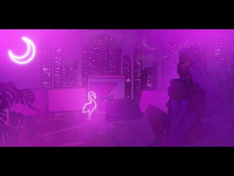 Living In Your Messages - Velee Pop Music Video