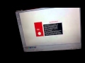 FBI Warning