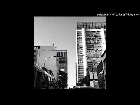 Habischman - Aperture (Original Mix) [Eleatics Records]