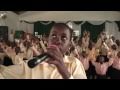 Baba Yetu - Gospel Choir in Dar es Salaam ...
