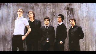 Head Automatica - Popaganda [2006] ALBUM SAMPLER !!!