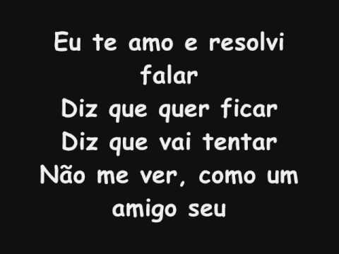 Alinenascimento04’s Video 47120728956 rFEzc-yzYDg