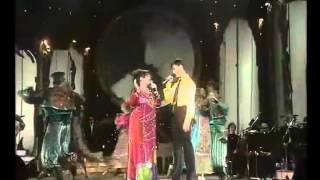 Vitas-Moscow Concert 2003(full)