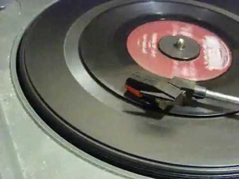 Ken Copeland - Pledge Of Love