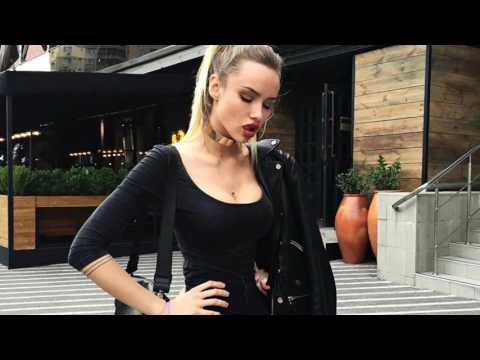 Gabriel !XEA   Home Pascal Junior Remix