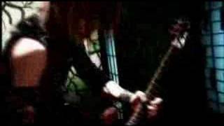 Download lagu [PV]貴方ノ為ノ此ノ命。 mp3