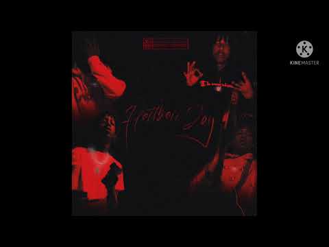 Hottboii Jay - KeepItOnMe ft. Neffu