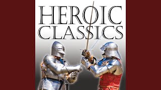 Carmina Burana : Fortuna imperatrix mundi - XXV O Fortuna!