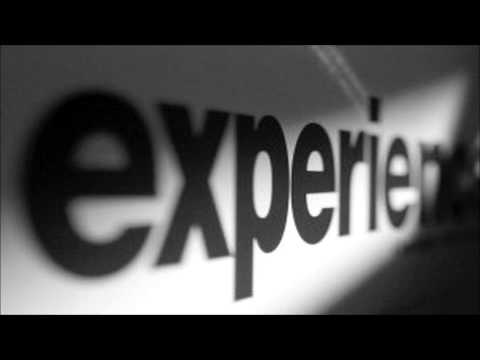 The Disko Starz - Experience (Mix Of January 2013)