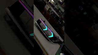 Download lagu Lazy/Hexa toyota innova reborn bmw style🔥 mp3