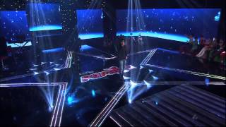 Download lagu Ceria Popstar 2: Firman - Rindu Serindu Rindunya [13.06.14] mp3