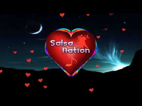 AMOR QUE MATA SALSA BAUL