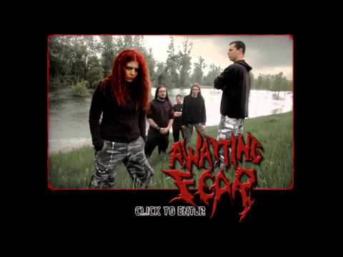 Serbian Death Metal Bands-part 1 HD