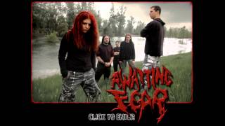 Serbian Death Metal Bands-part 1 HD