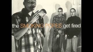 The Smoking Popes- Off My Mind(Cd Rip)
