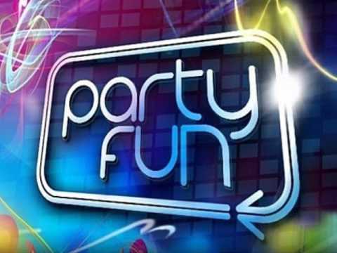 basto vs gotye - cloudbreaker vs somebody that i used to know