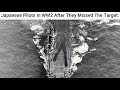 Kratos Falling WW2 Meme