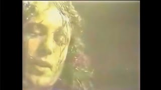 Hermética - Sepulcro Civil - HD