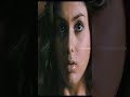 Sorry Load பண்ண மறந்துட்டேன் Trendingshorts Billahdmovie