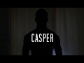 Jeko - Casper Feat.  Zonart