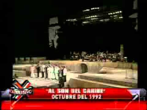 SuperXclusivo 11/8/10 - Huelga de hambre de Junito Torrealba 1/2