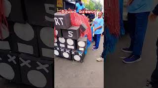Download lagu sound brewog di Dukuh Pakis#soundhoreg#brewogaudio#shortviral mp3