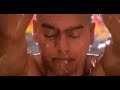 Ashutosh Rana Most Underrated Deadly Villain Of Bollywood 1