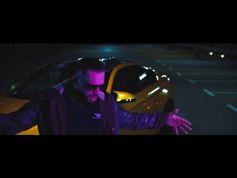 6 7 8   HEPINIZI by  UNDERCOVER ELEGANT OFFICAL 4k MOVIE