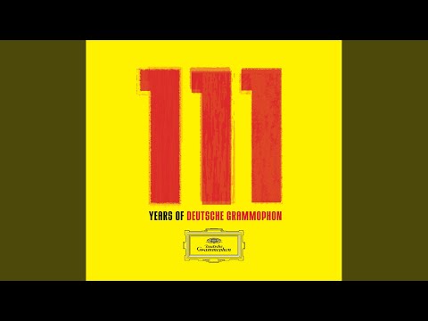 Tchaikovsky: Nutcracker Suite, Op. 71a, TH.35: 2b. Dance Of The Sugar-Plum Fairy