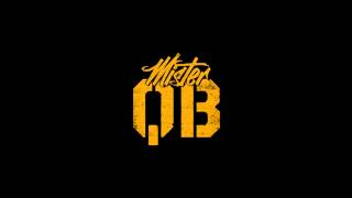 Mister QB - Thats Work [TEASER]
