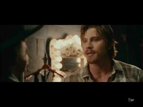 Country Strong (Clip 'Stealing Your Invisible Career')