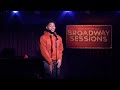 Will Ervin, Jr  -  Razzle Dazzle (Chicago, John Kander & Fred Ebb)