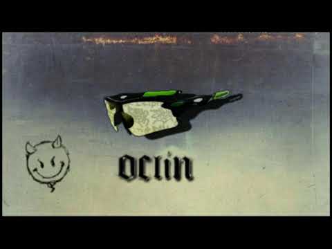 Lie Lifestyle - OCLIN (Feat - Ogboy, Teagá, MC Sainz, RlimaMC) (Prod. Moraes MV)