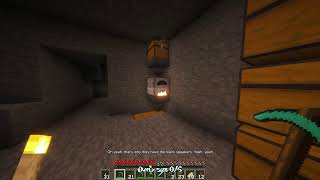 Retour/Découverte Minecraft 26.2 - Survie Classique (difficile) & découverte serveurs randoms