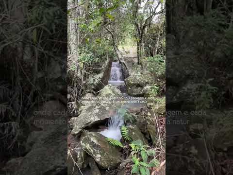 VILLA NATURE - IMARUÍ SANTA CATARINA