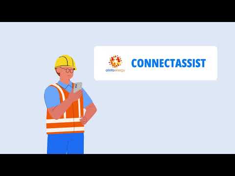 Alight Cintas Partner Connect