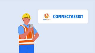 Alinta Energy ConnectAssist - How to Close or Transfer a New Energy Connection